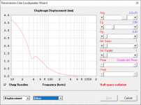 metronome_11MS_excursion.png