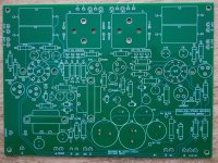 pcb.jpg