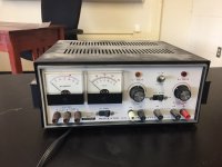 Heathkit_HV_supply.jpg