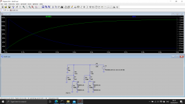 Screenshot (17).png