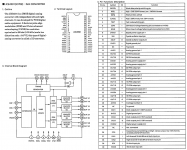 JCE4501-1.png