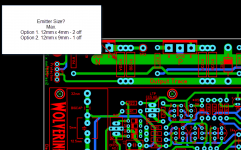 Emitter Resistor.png