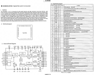 JCE4302A.png