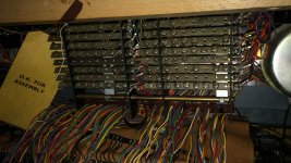 MMCW1939.JPG