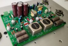 populated pcb.jpg