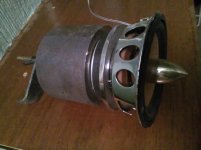 IMG_20201116_192641.jpg