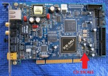 EM8810.jpg