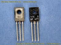 TFK bf_471-2.jpg