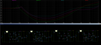 schematic.png
