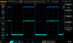 non-inverting-6dB-gain.png
