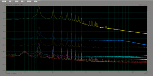 LM317N_PSRR.png