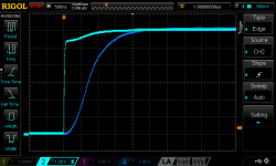 squarewave-response-rise-gen-amp.png