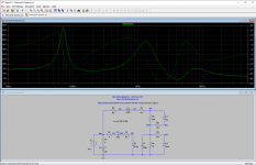Stereophile Speaker.png