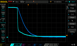 squarewave-response-fall-gen-amp.png