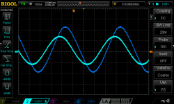 200kHz-phaseshift-sinewave.png