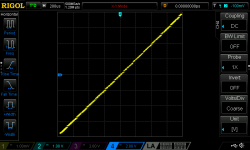 X-Y-200Hz.png
