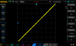 X-Y-2kHz.png