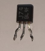 J74_1999-2002.jpg