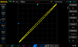 X-Y-20kHz.png