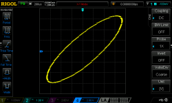 X-Y-200kHz.png