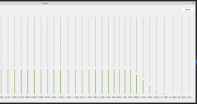 equalisation.png
