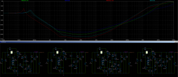 schematic.png