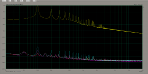 MOSFET_PSRR.png