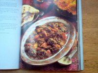 Lamb with plums (Veeraswarmy Restaurant, London).jpg