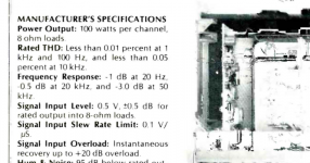 1975specs.PNG