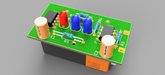 TRAFFIC LIGHTS v1.png