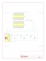 RPi P089ZB HAT.png
