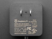 Rpi_supply.jpg