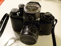 Asahi-Pentax-w-light-meter-2.jpg