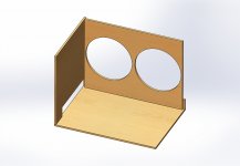 step 2.JPG