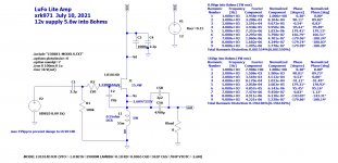 LuFo-Lite-Schematic-v1.jpg