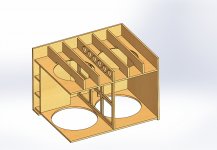 step 4.JPG