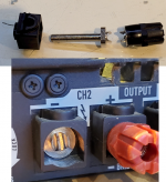 BindingPost1.png BindingPost1.png