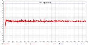 ainog R impulse 50ms.jpg