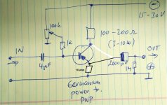 germanium3.jpg