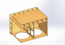 step 5.JPG