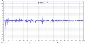 er18 R impulse 50ms.jpg