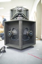 2014_05_15-Munich_High_End-458.jpg