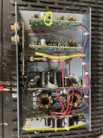 338CEA28-566E-4FF2-ADF0-9AD18FFA3A67.jpeg