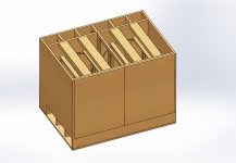 step 7.JPG