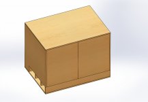 step 8.JPG
