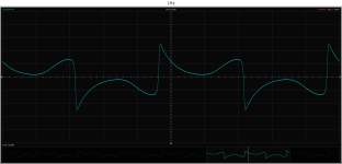 1Hz.png