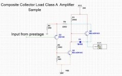 Sample - Composite Collector Load Amplifier1.jpg