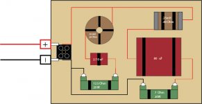 AsaThor - Zobel circuit design.jpg