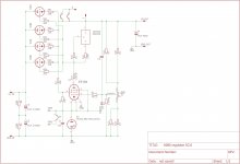 6080 Regelaar schema.jpg
