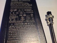 8087FA7A-52AE-4C7B-AB99-42FB03C7DF27.jpg